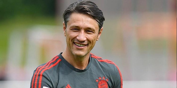 Tippster Sportwetten Kovac