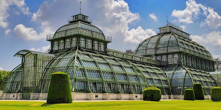 Wien