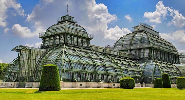 Wien