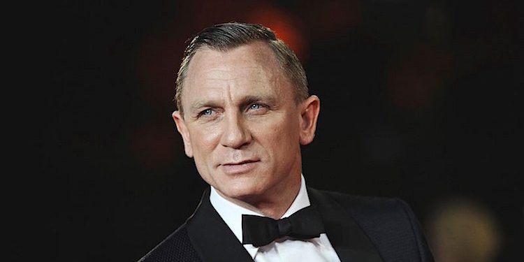 100 Pics Quiz Filmstars Lösung aller Level