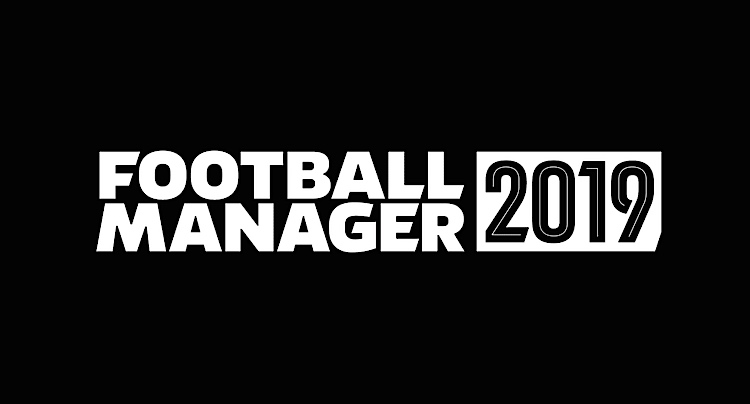 Football Manager 2019 Cheats Hacks