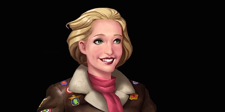 Pearl´s Peril Walkthrough Lösung Cheats Hacks