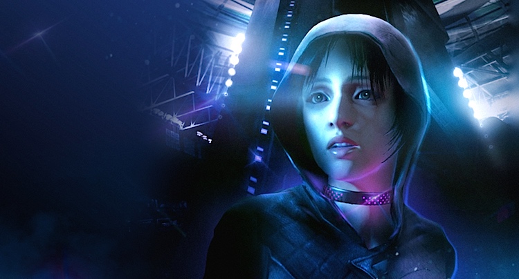 République Walkthrough Lösung Cheats Hacks