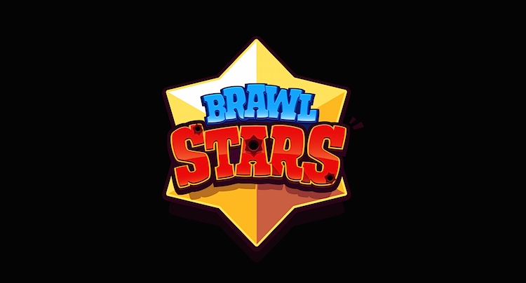 Brawl Stars Walkthrough Lösung Cheats Hacks