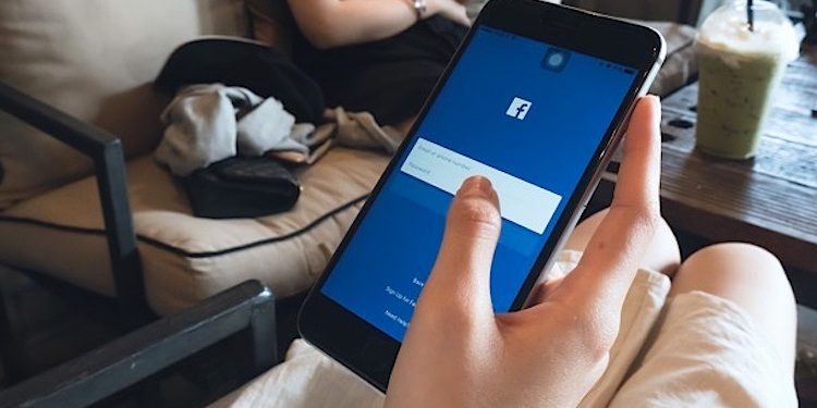 Facebook Apps