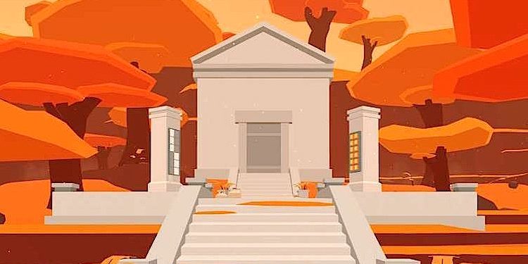 Faraway 4 Walkthrough Lösung Cheats Hacks