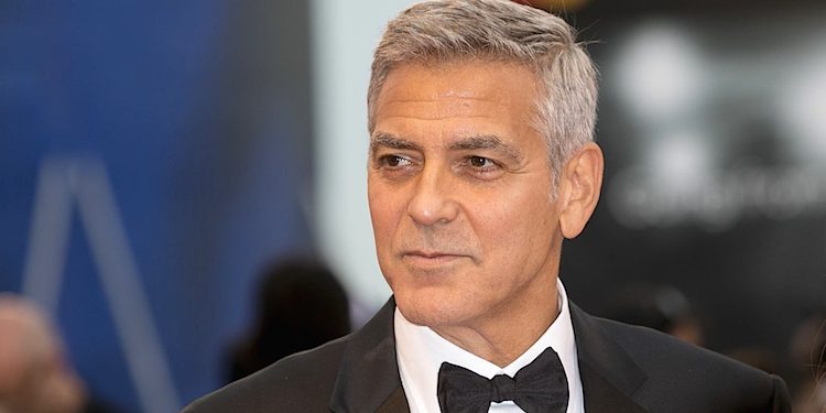 Logo Quiz Celebrities Lösung aller Level