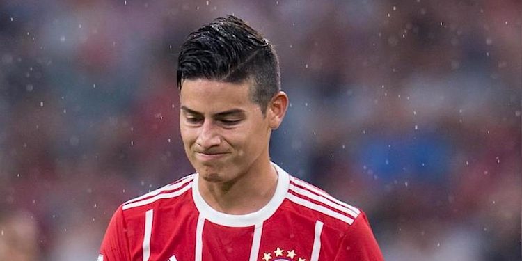 Sportwetten Fußball