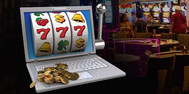 Ratgeber Online Casino