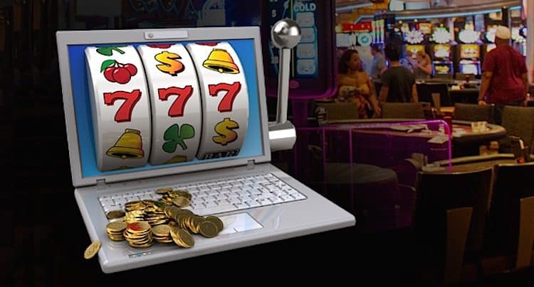 Ratgeber Online Casino