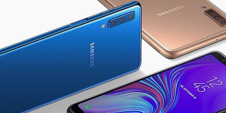 Ratgeber Smartphones richtig reinigen