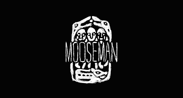 The Mooseman Walkthrough Lösung Cheats Hacks