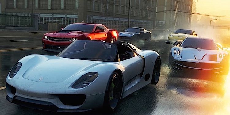 Android Gaming