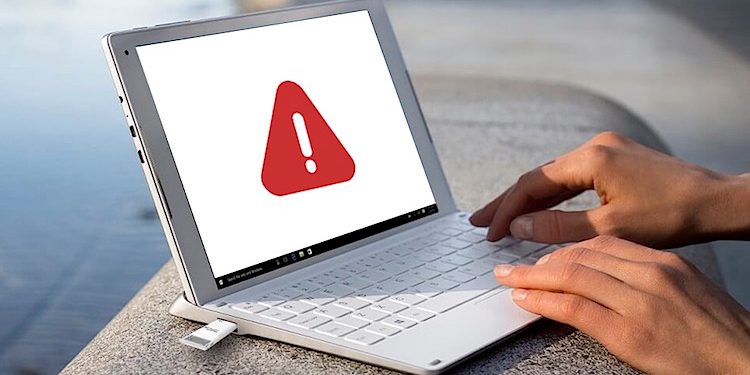 EaseUS Data Recovery Wizard
