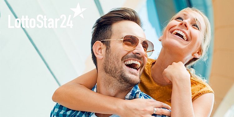 LottoStar24