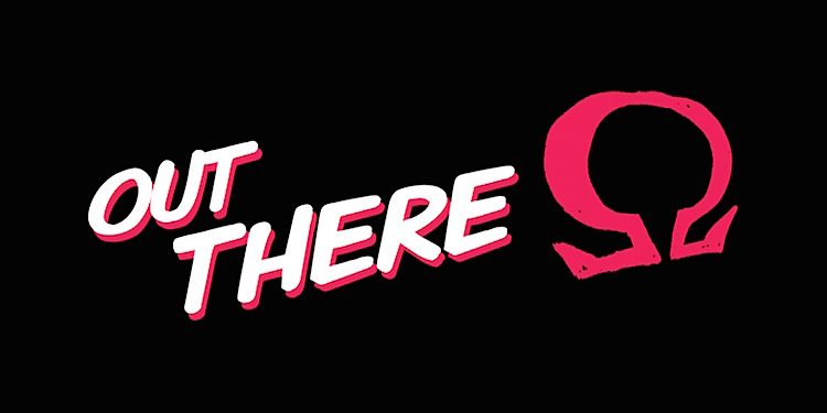 Out There: Q Edition Walkthrough