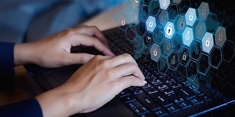 Ratgeber Cloud Antivirenprogramm
