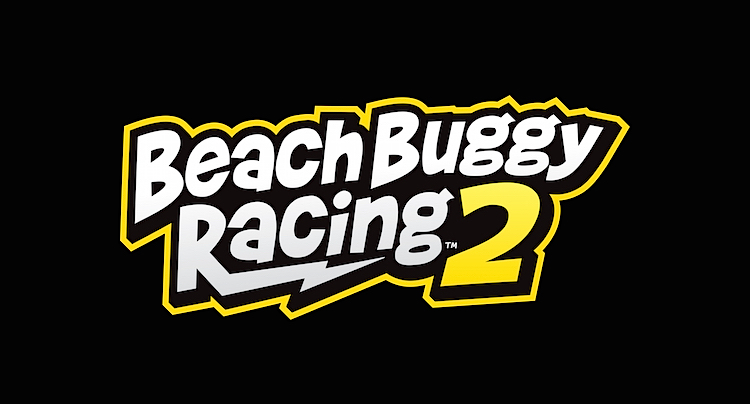 Beach Buggy Racing 2 Walkthrough Lösung