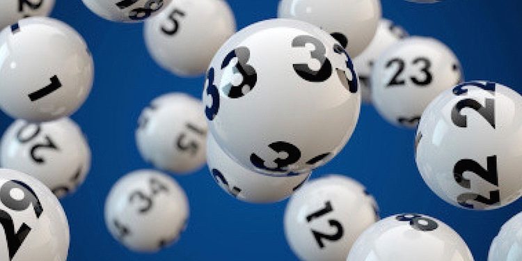 Lotto