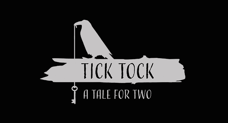 Tick Tock: A Tale of Two Walkthrough Lösung