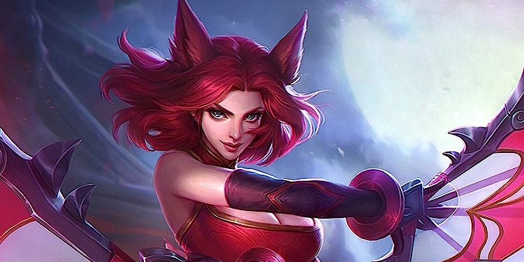Dungeon Hunter Champions DHC Cheats Hacks