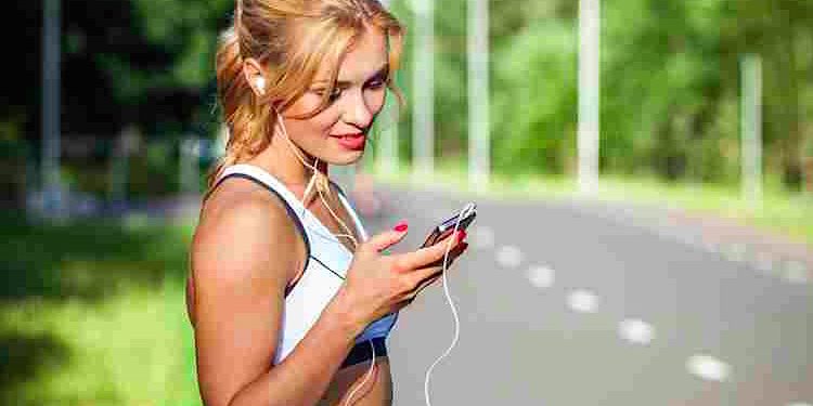 Gutschein-Zeitung.de - Gutschein und Gewinnspiel App