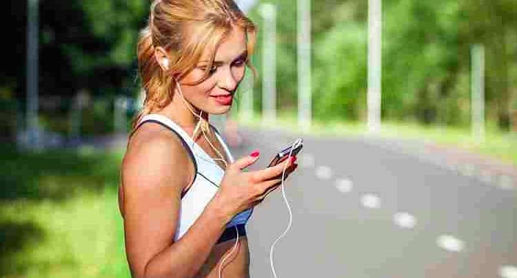 Gutschein-Zeitung.de - Gutschein und Gewinnspiel App