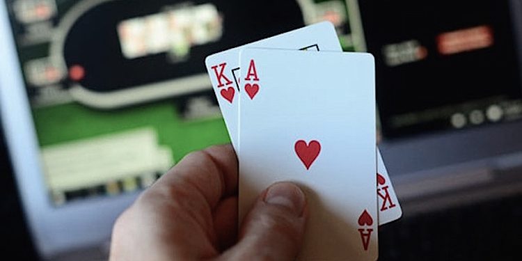 Ratgeber Poker