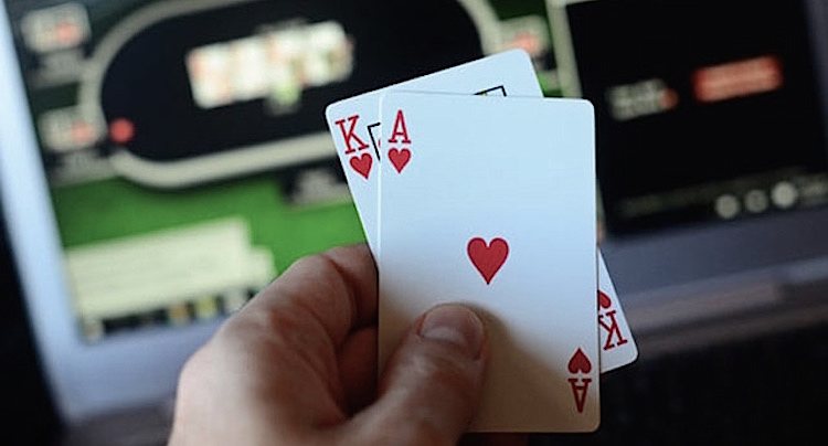 Ratgeber Poker