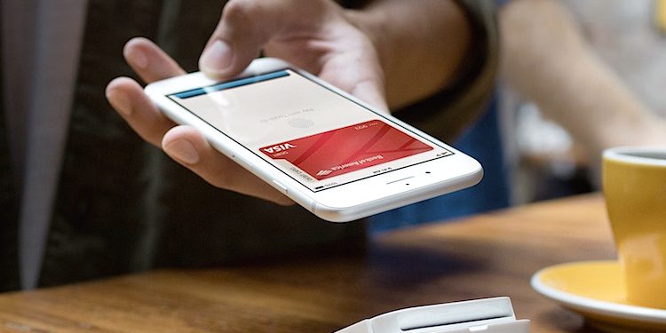 Apple Pay