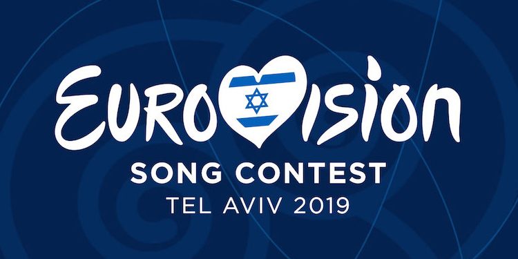 Eurovision Song Contest ESC 2019 App