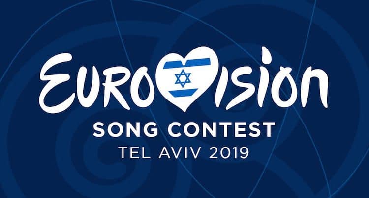Eurovision Song Contest ESC 2019 App