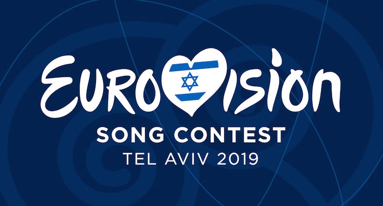 Eurovision Song Contest ESC 2019 App
