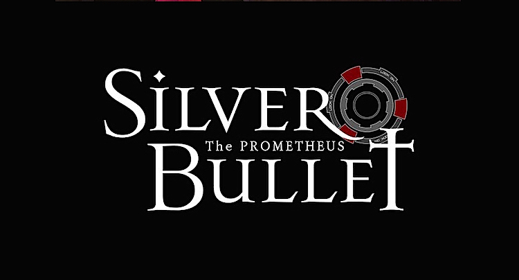 The Silver Bullet Walkthrough Cheats Hacks