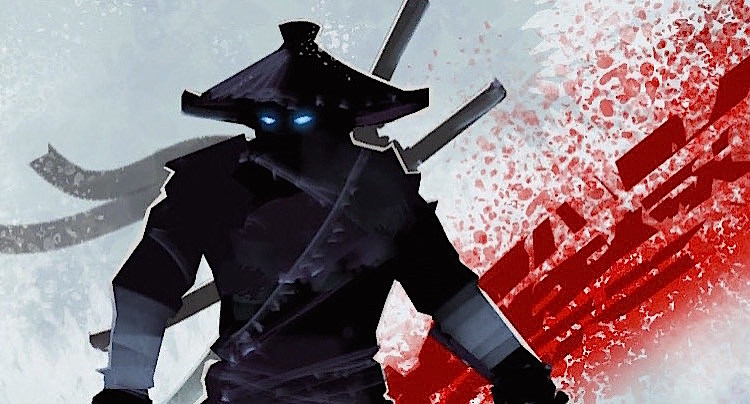 Ninja Arashi Walkthrough Lösung Cheats Hacks