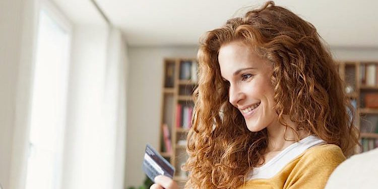 Amazon Prime Day Gutschein