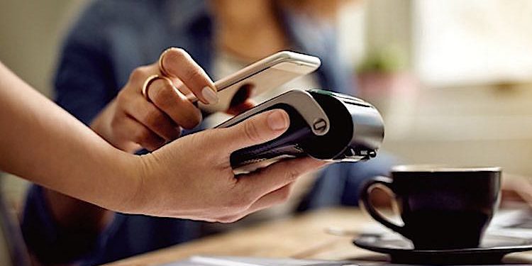 Bezahldienst X-Pay Paydirekt