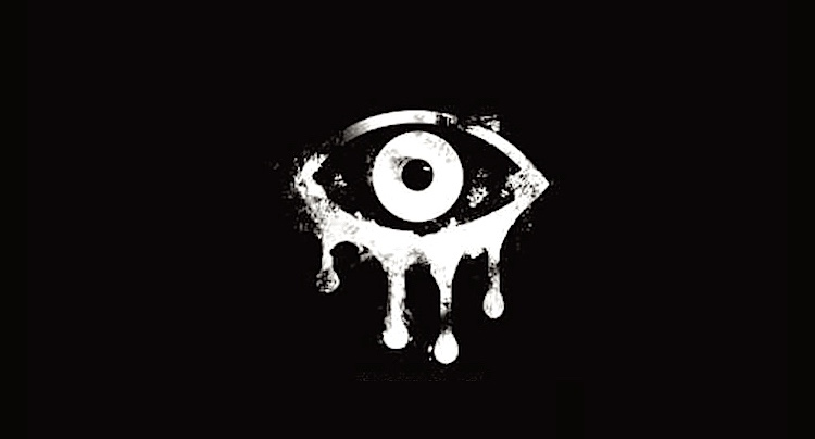 Eyes - The Horror Game Walkthrough Lösung Cheats Hacks