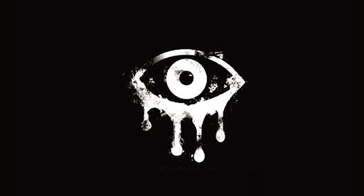 Eyes - The Horror Game Walkthrough Lösung Cheats Hacks