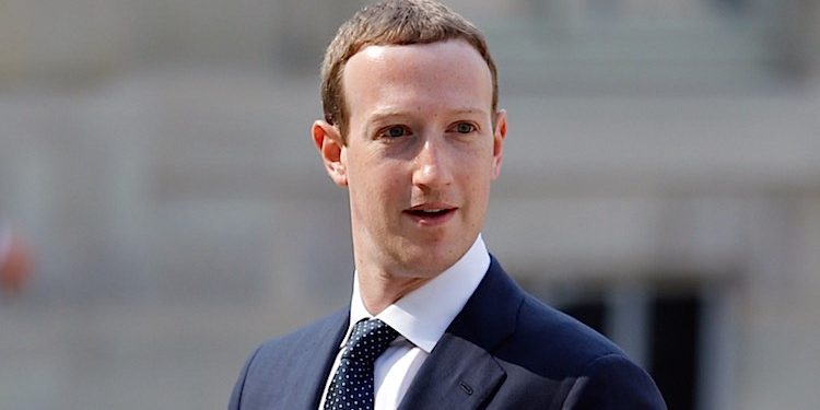 Facebook