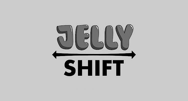 Jelly Shift Cheat Werbung Abschalten