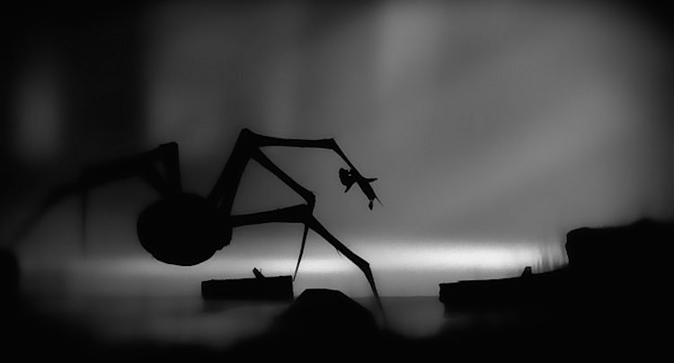 Limbo