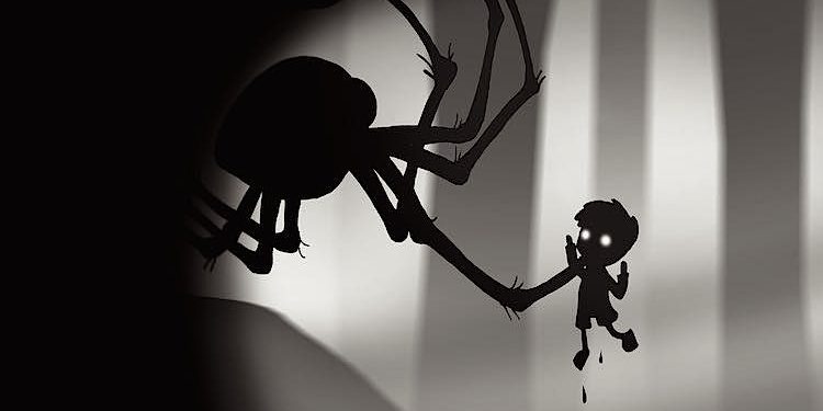 Limbo