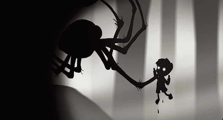 Limbo