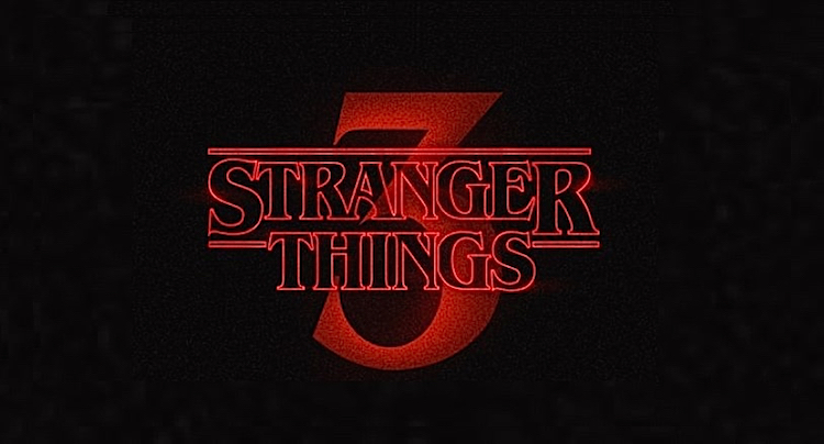 Stranger Things 3 The Game Soluce Android News Features Videos
