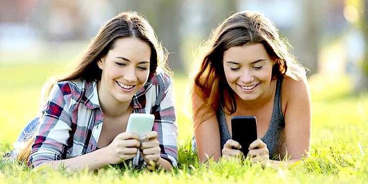 WhatsApp Spiel Wahrheit oder Pflicht Lösung Antworten aller Fragen