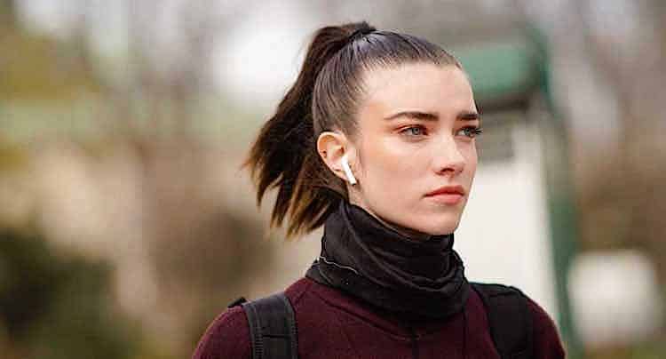 Ratgeber Apple AirPods Reinigung
