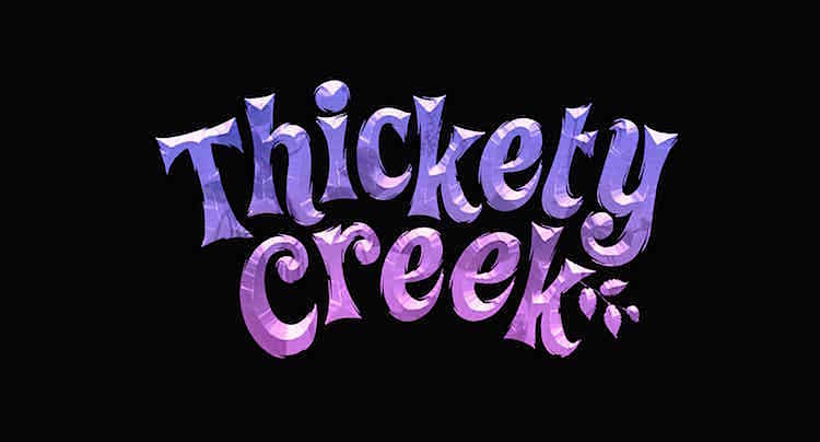 Thickety Creek Walkthrough Lösung Cheats Hacks