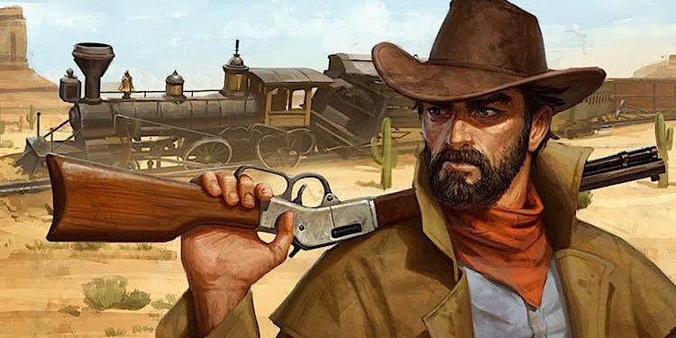 Westland Survival Walkthrough Cheats