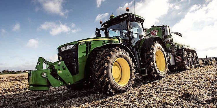 100 Pics Quiz Lösung Auf der Farm alle Level Bilder auf Deutsch
